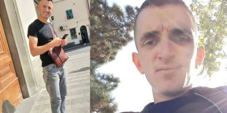 Vrau 26-vjeçarin në derë të shtëpisë pas sherrit në lokal, Gjykata jep vendimin për të riun