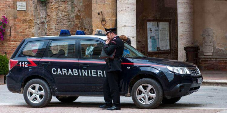 Në arrati prej 16 vitesh, arrestohet shqiptari i shpallur në kërkim ndërkombëtar për trafik droge në Itali