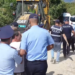 Protestuan kundër projektit të ujësjellësit në Maqellarë, banorët akuzojnë policinë: Na dhunuan sepse mbrojmë të drejtat tona