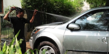 Punonte për të ndihmuar familjen, kush është 15-vjeçari që humbi jetën në Dimal