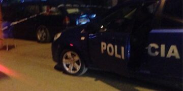 Zbulohet një “shtëpi bari” pranë Dimalit, policia shoqëron 5 persona
