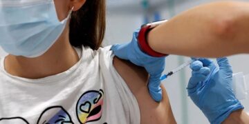 ISHP detyron fëmijët të vaksinohen në mënyrë që të pranohen në kopshte e shkolla