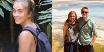 Anglezja humbi jetën në Sarandë! Familja kërkon informacion, prokuroria hesht