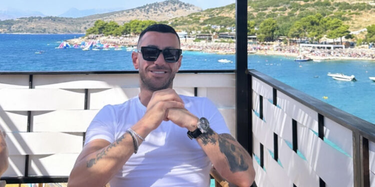 “Askush nuk ikën pa i larë hesapet”, kush e zhgënjeu Stresin?