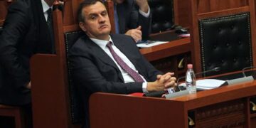 “Kosto të papërballueshme”, Ministria e Shëndetësisë bëri një vesh shurdh për ankesat e spitaleve