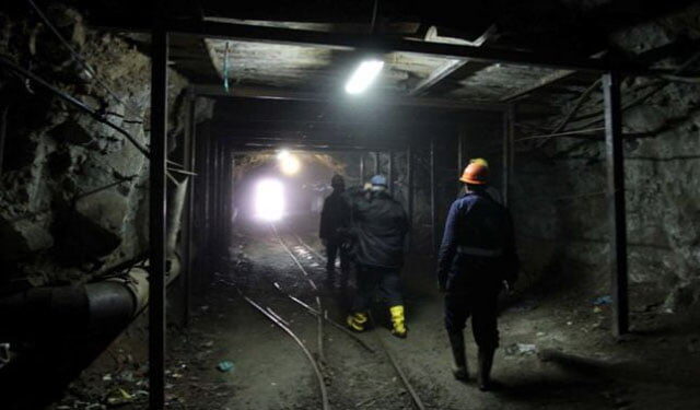 Minatori u la në hyrje të spitalit i plagosur, reagon policia: Po hetojmë për ngjarjen