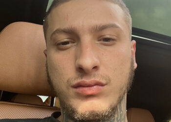 Fero lajmëron largimin nga muzika, i dedikohet fesë: Fshini cdo këngë timen