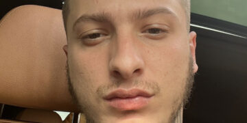 Fero lajmëron largimin nga muzika, i dedikohet fesë: Fshini cdo këngë timen