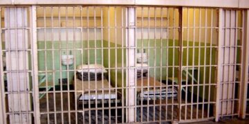 Grusht në burgun e VIP-ave, sherr mes të dënuarve