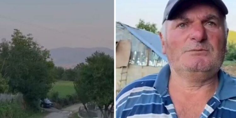 Tragjedia në Pogradec, e mitura u gjet e vetëvarur në kasolle, “Divorci i prindërve e rëndoi psikologjikisht”, flasin të afërmit: Nënën, në 5 vite vetëm njëherë e takoi