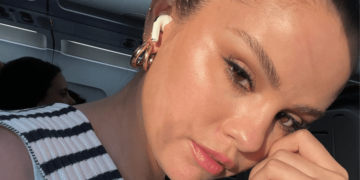 Fansat janë të bindur: Selena Gomez ‘thumboi’ Justin Bieber