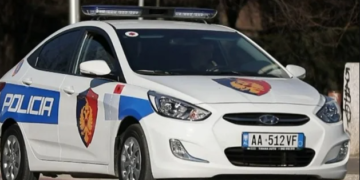 Lokali qendër për shitjen e kokainës, pranga 39-vjeçarit në Patos, çfarë sekuestroi policia