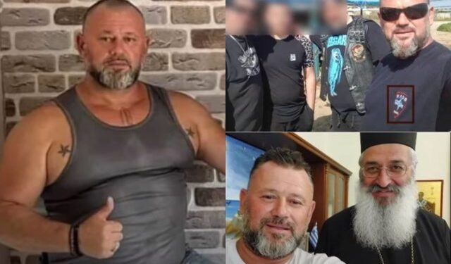 Morën peng 13 emigrantë në Greqi dhe i futën në kamion, ‘arrest shtëpie’ për shqiptarin dhe dy shtetas grekë