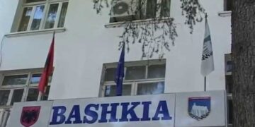 Skandali i Safet Gjicit, Bashkia e Gjirokastrës anulon tenderin 14 milionë lekë për trajtimin dhe tredhjen e qenve