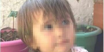 Pushimet që u kthyen në tragjedi, si ndërroi jetë vogëlushja 1 vjeç e gjysmë pasi konsumoi metadon