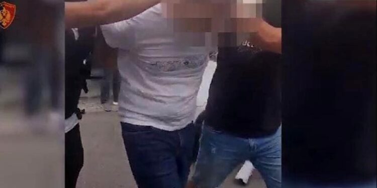 “Tani fantazma ka fytyrë dhe emër”, mediet italiane jehonë arrestimit të laçianit Dodaj: “Zoti i drogës” 10 vite në arrati