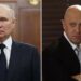 Pas vdekjes të Prigozhin, kush do të jetë kundërshtari i Putinit në Rusi! A do të munden ushtarët e Wagner të mbijetojnë pa liderin e tyre?
