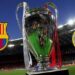 Tronditet bota e futbollit, kërkohet përjashtimi i Barcelonës dhe Realit nga Champions League