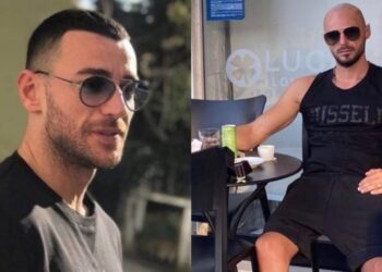 Stresi i drejtohet sërish Cllevios: Je bërë gazi i botës, mendo për babanë e nënën sepse i ke të sëmurë