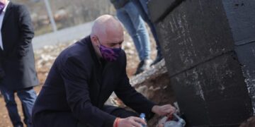 Përveç Durrësit, edhe shumë kompani me humbje masive, ujësjellësit në prag falimenti në masë