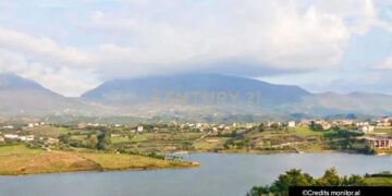 Çmimet e referencës për llogaritjen e taksës së pronës u rritën 29 deri në 73% në Dajt, Farkë, Kashar, Petrelë dhe Prezë