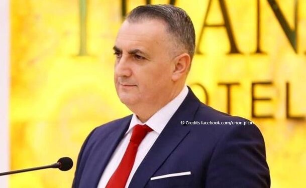 Ish-deputeti kundër nderimit të Fatos Nanos: Ka drejtuar administratën më të korruptuar të Europës