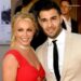 Britney Spears drejt ndarjes, parteneri 29-vjeçar kërkon divorcin