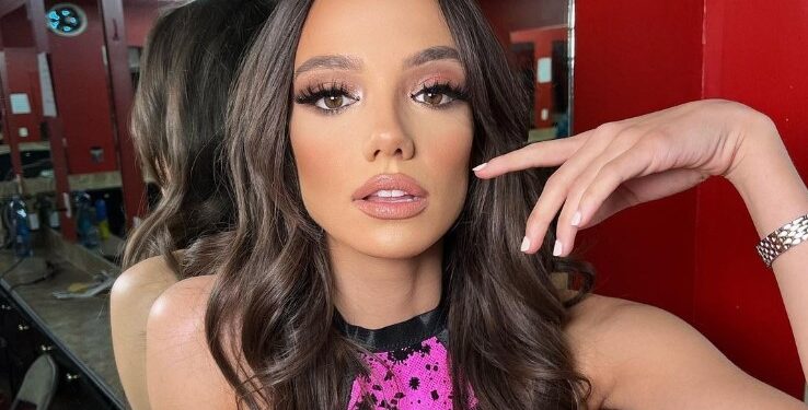 “Dua të dal vetëm me djem të pasur”, 31-vjeçarja: Në takimin e parë kërkoj të shoh llogarinë bankare