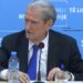 Berisha: Të bëhen publike takimet e prokurorëve të SPAK me zyrtarët e lartë, një i tillë u bë në Kryeministri 10 ditë më parë