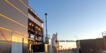 Inceneratori i Tiranës fitoi zyrtarisht 24 milionë euro, norma e fitimit ishte 30-35% në vit