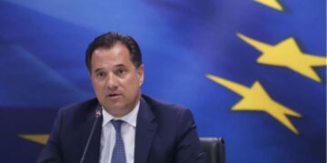 Kërcënon Greqia: Shqipëria t’i harrojë fondet e BE nëse pengon betimin e Fredi Belerit
