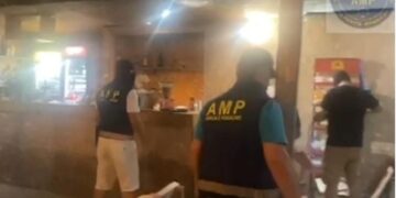 Arrestohet polici që shpërndante drogë në Sarandë