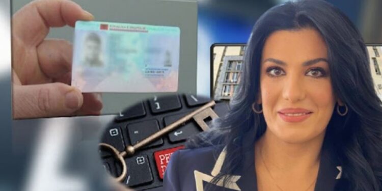 Skandali i sistemit TIMS, AKSHI dështon totalisht: Rrjeti i policisë, han pa porta, AMP bën kallëzim penal