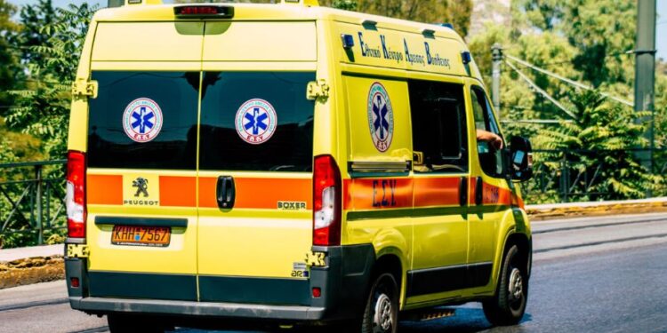 Tragjedi në Greqi, 3-vjeçari humb jetën pasi u mbyt me rrush