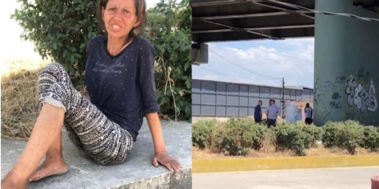 Luljeta gjet e vrarë poshtë urës së “Dajlanit”, policia zbardh ngjarjen, arrestohen 2 autorët e dyshuar