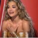 Shqiptarja konkuron në “The Voice Australia”, Rita Ora bën reagimin epik: Zemër si je?