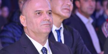 Zbardhet skema e mashtrimit, kush është “kryebashkiaku” që i kërkoi 35 mijë euro biznesmenit në Tiranë