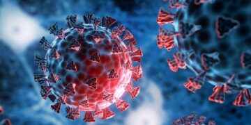 Rikthehen masat anti-Covid? Varianti i ri rrit frikën në Evropë, ja shtetet që konfirmojnë rastet e para