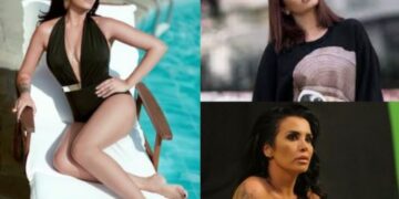 Nga zhgënjimet tek dashuria, rrëfehet Jonida Maliqi: Kam pasur momente të vështira, në jetë mund të dashurosh