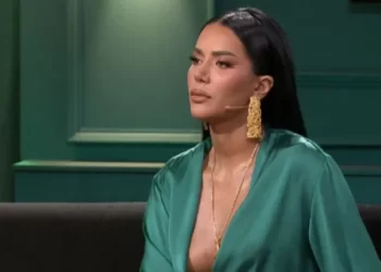 Hodhi kunja për Kiarën? Efi ‘i vë kapakun’ historisë me banorët e “BBV”