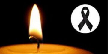 Vdes tragjikisht në aksident modelja 26-vjeçare