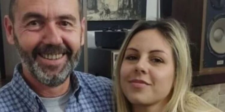 Vrasja e argjentinases nga i dashuri shqiptar, kërcënon i ati i 27-vjeçares: Ai person nuk do të shohë dritë me sy
