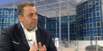 Koncesioni i sterilizimit, arrestohet ish-zv ministri i Shëndetësisë dhe biznesmeni i njohur