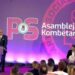 Ethet e ndryshimeve në kabinetin qeveritar, zbulohet data, kur do të mblidhet Asambleja e PS-së