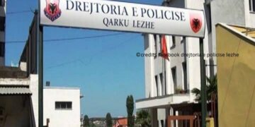 Përshtatën lokalin për shitje kanabisi, në pranga pronari dhe kamerieri