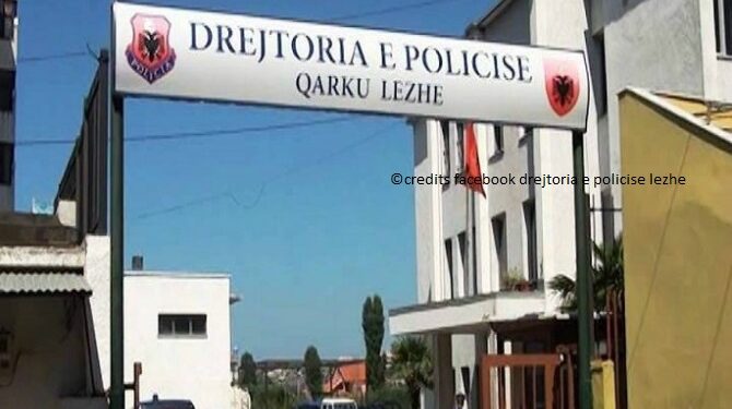 Përshtatën lokalin për shitje kanabisi, në pranga pronari dhe kamerieri