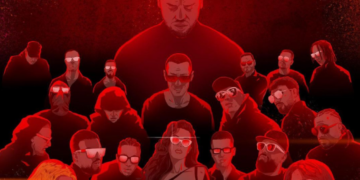 Më 4 gusht eventi madhështor, ja disa nga artistët e famshëm që do të performojnë në koncertin e Noizyt