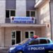 Nëna alarm në Polici: Më është larguar vajza 18-vjeçare, ma gjeni
