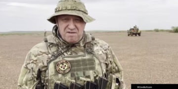 Aksidenti ajror ku vdiq Prigozhin, avioni “Embraer” me rekord të mirë sigurie