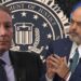 “New York Times”: FBI e dinte për aferat e McGonigal në Shqipëri